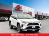 2024 Toyota RAV4 Prime