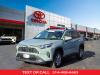 2023 Toyota RAV4 Hybrid