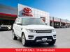 2015 Land Rover Range Rover Sport