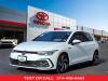 2023 Volkswagen Golf GTI