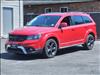 2020 Dodge Journey