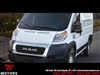 2020 Ram ProMaster