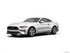 2023 Ford Mustang