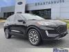 2020 Ford Escape Hybrid