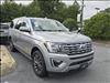 2021 Ford Expedition MAX