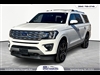 2021 Ford Expedition MAX