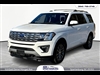 2021 Ford Expedition