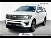 2021 Ford Expedition