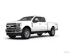 2022 Ford F-250 Super Duty