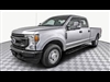 2020 Ford F-250 Super Duty