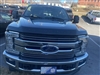 2018 Ford F-250 Super Duty