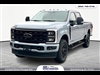 2024 Ford F-250 Super Duty