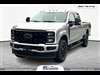 2024 Ford F-250 Super Duty