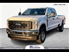 2024 Ford F-350 Super Duty