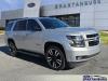 2018 Chevrolet Tahoe