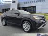 2023 Volkswagen Atlas Cross Sport