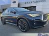 2023 Infiniti QX55