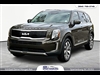 2022 Kia Telluride