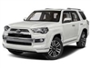 2022 Toyota 4Runner