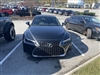 2022 Lexus IS 300