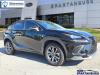 2021 Lexus NX 300