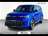 2024 Kia Soul