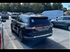 2020 Lincoln Aviator