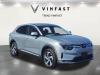 2024 VinFast VF8