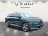 2025 VinFast VF 8