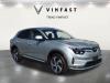 2024 VinFast VF8