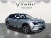 2024 VinFast VF8