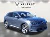 2024 VinFast VF8