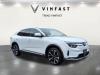 2025 VinFast VF 8