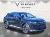 2024 VinFast VF8