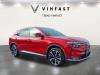 2025 VinFast VF 8