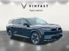 2024 VinFast VF9