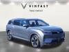 2024 VinFast VF 9