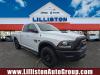 2021 Ram 1500 Classic