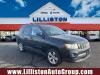 2011 Jeep Compass