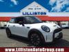 2023 MINI Hardtop 2 Door