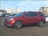 2014 GMC Acadia