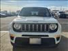 2019 Jeep Renegade