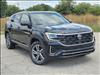 2024 Volkswagen Atlas Cross Sport