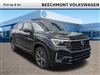 2024 Volkswagen Atlas Cross Sport