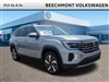 2024 Volkswagen Atlas