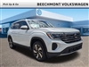 2024 Volkswagen Atlas