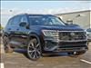 2024 Volkswagen Atlas