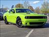 2015 Dodge Challenger