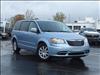 2013 Chrysler Town and Country