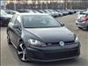 2017 Volkswagen Golf GTI